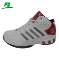 Basketballschuhe, neue Basketballschuhe, Männer Basketballschuhe